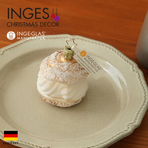 10072S020 hCcINGE-GLAS MANUFAKTUR(CQEOX)[G104]V[N[ 7.5cm nhChI[ig Made in Germany El̎ [bpA NX}X sJLEz[ sJLEhome