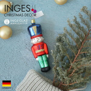 10092S020 hCcINGE-GLAS MANUFAKTUR(CQEOX)[I135]݊l` 15cm nhChI[ig Made in Germany El̎ [bpA NX}X sJLEz[ sJLEhome