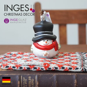 10029S017 hCcINGE-GLAS MANUFAKTUR(CQEOX)[I152]Ⴞ 9.5cm nhChI[ig Made in Germany El̎ [bpA NX}X sJLEz[ sJLEhome