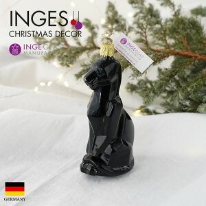 10132S020 hCcINGE-GLAS MANUFAKTUR(CQEOX)[J163]ubNpT[ nhChI[ig Made in Germany El̎ [bpA NX}X sJLEz[ sJLEhome