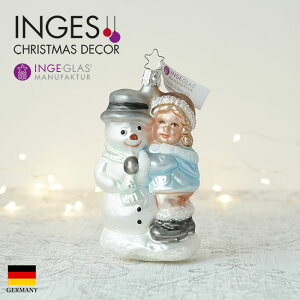10018S021 hCcINGE-GLAS MANUFAKTUR(CQEOX)[K326]NX}Xc[ I[ig ǂ zCg KX k hCc 킢䂫܂Ə̎q nhChI[ig Made in Germany 