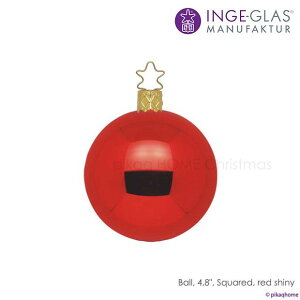 10002T012 hCcINGE-GLAS MANUFAKTUR(CQEOX) {[ nslX{[ fR[V{[ NX}X I[ig{[ I[ig{[ Pi bh  VCj[  12cm N