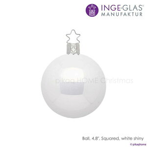 14069T012 hCcINGE-GLAS MANUFAKTUR(CQEOX)  {[ nslX{[ fR[V{[ NX}X I[ig{[ I[ig{[ Pi zCg  12cm NX}Xc