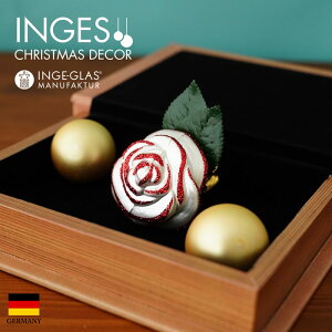 10033S020 hCcINGE-GLAS MANUFAKTUR(CQEOX)[N277]msvc̍̃AX Alice in Wonderlandno  5cm nhChI[ig Made in Germany El̎ [bpA NX}X sJ