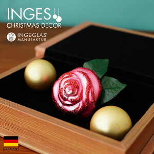 10034S020 hCcINGE-GLAS MANUFAKTUR(CQEOX)[N278]msvc̍̃AX Alice in Wonderlandno sN 5cm nhChI[ig Made in Germany El̎ [bpA NX}X 