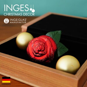 10035S020 hCcINGE-GLAS MANUFAKTUR(CQEOX)[N279]msvc̍̃AX Alice in Wonderlandno  5cm nhChI[ig Made in Germany El̎ [bpA NX}X sJ