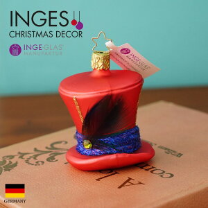 10061S020 hCcINGE-GLAS MANUFAKTUR(CQEOX)[N283]msvc̍̃AX Alice in Wonderlandnڂ̖Xq 7cm nhChI[ig Made in Germany El̎ [bpA NX}
