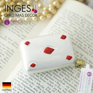 10029S020 hCcINGE-GLAS MANUFAKTUR(CQEOX)[N285]msvc̍̃AX Alice in Wonderlandngv _C 7cm nhChI[ig Made in Germany El̎ [bpA NX