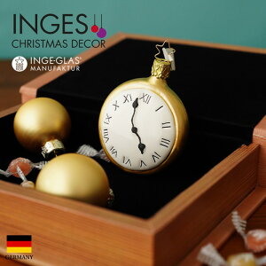 10038S020 hCcINGE-GLAS MANUFAKTUR(CQEOX)[N289]msvc̍̃AX Alice in Wonderlandnv 7.5cm nhChI[ig Made in Germany El̎ [bpA NX}X sJL