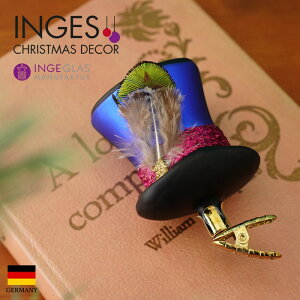 10062S020 hCcINGE-GLAS MANUFAKTUR(CQEOX)[N293]msvc̍̃AX Alice in WonderlandnXq  nhChI[ig Made in Germany El̎ [bpA NX}X sJL