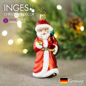 10001S021 hCcINGE-GLAS MANUFAKTUR(CQEOX)[O342]NX}Xc[ I[ig T^ KX XtXL[ 2021N k hCc NX^ nhChI[ig Made in Germany 