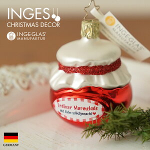 10096S022 hCcINGE-GLAS MANUFAKTUR(CQEOX) NX}Xc[ I[ig Xgx[W W 䕃W  5.5cm KX   hCc Made in Germany [bp NX}