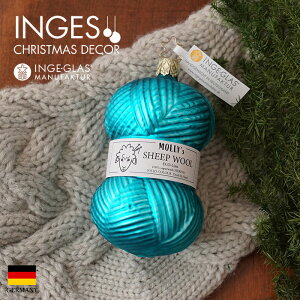 10197S022 hCcINGE-GLAS MANUFAKTUR(CQEOX) NX}Xc[ I[ig ю F 9cm KX   hCc nhChI[ig Made in Germany El̎ [bpA 