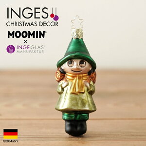 10185S024LZ hCcINGE-GLAS MANUFAKTUR(CQEOX) NX}Xc[ I[ig m[~80NLOn XitL KX   hCc nhChI[ig Made in Germany [