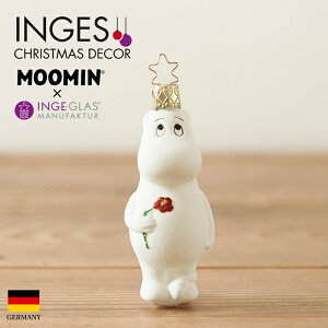 10186S024LZ hCcINGE-GLAS MANUFAKTUR(CQEOX) NX}Xc[ I[ig m[~80NLOn [~g[ KX   hCc nhChI[ig Made in Germany 