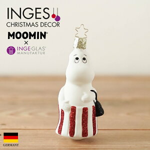 10188S024LZ hCcINGE-GLAS MANUFAKTUR(CQEOX) NX}Xc[ I[ig m[~80NLOn [~}} KX   hCc nhChI[ig Made in Germany [