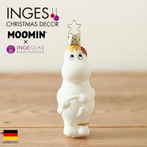 10189S024LZ hCcINGE-GLAS MANUFAKTUR(CQEOX) NX}Xc[ I[ig m[~80NLOn Xm[N̂삳 KX   hCc nhChI[ig Made in Germany