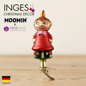 10190S024LZ hCcINGE-GLAS MANUFAKTUR(CQEOX) NX}Xc[ I[ig m[~80NLOn g~C KX   hCc nhChI[ig Made in Germany [