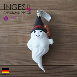 10074S025 hCcINGE-GLAS MANUFAKTUR(CQEOX) NX}Xc[ I[ig [nEB]΂14.5cm KX   hCc Made in Germany [bp NX}X sJLEz[ sJL