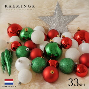�{�[�� 020053[130007]�I�[�i�����g �{�[�� �I�����_ KAEMINGK(�J�C�~���O)�N���X�}�X�~�b�N�X�I�[�i�����g�f�R���[�V���� �c���[�g�b�p�[ ��� ���� �}�b�g �V���C�j�[ ���b�h �z���C�g �O���[