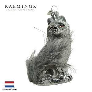 120541[130049-2]O[ I[ig KAEMINGK(JC~O) Aj}  fR[V  O[ [1] 1 NX}Xc[ I[ig NX}XI[ig k I_ sJLEz