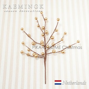 6202417[130064]KAEMINGK(JC~O)S[hx[sbN fR[V I[ig ̎ V ȂĂ S[hx[ u` } } t[sbN  A  26cm S[h fB