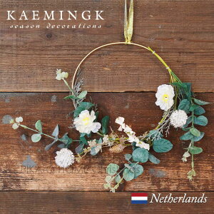 220401[130067]I[ig [t[X KAEMINGK(JC~O)zCg NX}X[X I[ig 1 k  NX}Xc[ I[ig NX}XI[ig k I_