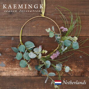 220404[130068]I[ig [t[X KAEMINGK(JC~O)}`J[ NX}X[X I[ig 1 k  NX}Xc[ I[ig NX}XI[ig k I