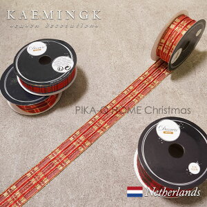 { 440132[130069-4]I_ KAEMINGK(JC~O)`FbN{ bh×S[hVA[`FbN[440132-RGSC]fR[V { `FbN ^[^`FbN LL C[200×2.5cm 