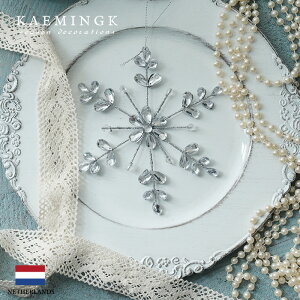 740372[130078-1]KAEMINGK(JC~O) Xm[t[N r[Y rW[ t[ [1] NX}Xc[ I[ig NX}XI[ig k I_ sJLEz[ sJLEhomey܁z