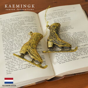 516377[130081]KAEMINGK(JC~O) A`[N ̃XP[gC 1Zbg2 XP[gV[Y S[hmJoynNX}Xc[ I[ig NX}XI[ig k I_ sJLE