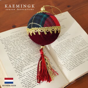 {[ 522582[130084-1]KAEMINGK(JC~O) t@ubN{[ ^[^`FbN ^bZt 8cm {[h [1]mJoynNX}Xc[ I[ig NX}XI[ig k I_ s