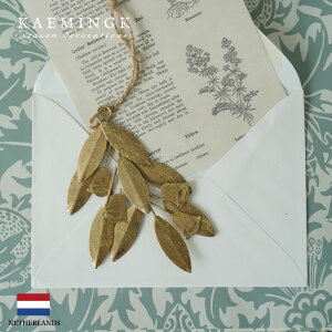 740269[130086-2]KAEMINGK(JC~O) AeB[N ACA[t }Ȃ S[h [2]mTsAbgnmJoynNX}Xc[ I[ig NX}XI[ig k I_ sJLEz[