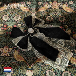 { 740340[130087-1]KAEMINGK(JC~O) I[ig xxbg{ xxbg[X{ ubNmJoyn NX}Xc[ I[ig NX}XI[ig k I_ sJ