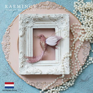 521101[130088-2]KAEMINGK(JC~O) n~Oo[h tFU[o[h Ob^[ r[Y sN [2] mHummingnNX}Xc[ I[ig NX}XI[ig k I_ sJLEz