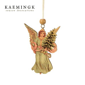 521881[130093-4] NX}Xc[ I[ig k KAEMINGK (JC~O) GWFvCEbh 낤Vg [4]