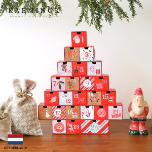 703284[130124]I[ig KAEMINGK(JC~O) AhxgJ_[ y[p[c[ BOX T^N[X bh NX}Xc[ I[ig NX}XI[ig k I_ sJL