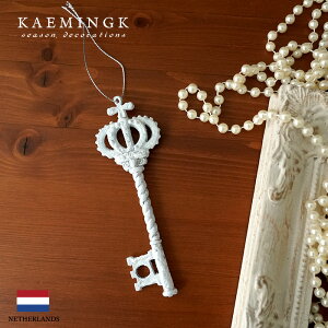 028129[130002-2]I[ig KAEMINGK(JC~O) CNtiVo[L[jBm2n(̐[Fی1/ג`1) 1 NX}Xc[ I[ig NX}XI[ig k 