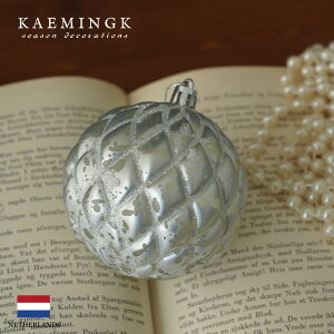 {[ 027297[130003-2]I[ig KAEMINGK(JC~O) m2n}bgiȂj LgJbg{[ 8cm 1 NX}Xc[ I[ig NX}XI[ig k I_ sJLE