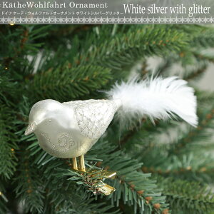 751-707-6y220012z NX}Xc[ I[ig hCc KatheWohlfahrt(P[eEHt@g) o[hNbv tFU[e[ zCgVo[Ob^[ 9cm NX}X [bp k sJ