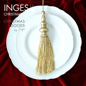 700001490[120071]hCc INGE-GLAS GOODS ^bZtnK[A|WA25cm@F hCcA NX}Xc[ I[ig NX}X [bp k sJLEz[ sJLEhome