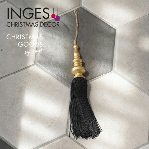 700001491[120072]�h�C�c INGE-GLAS GOODS �^�b�Z���t���n���K�[�A�|�����W���A25cm�@���F �h�C�c���A�� �N���X�}�X�c���[ �I�[�i�����g �N���X�}�X ���[���b�p �k�� �s�J�L���E�z�[�� �s�J�L���Ehome