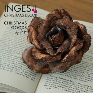 700001559[120075-2]hCc INGE-GLAS GOODS Nbvt[YAeLX^CA12cm m2nuE hCcA NX}Xc[ I[ig NX}X [bp k sJLEz[ sJ