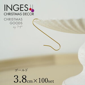 719000100[120063]hCc INGE-GLAS GOODS mI[igtbNn I[igtbN S^ Vv S[h 3.8cm 100 hCcA NX}Xc[ I[ig NX}X [bp k