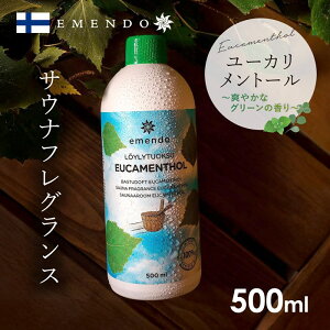 �yEM-5742�zEMENDO �G�����h �T�E�i �T�E�i�e���g �t���O�����X ���E���� �k�� �t�B�������h�� ���A�� �A���}�I�C�� ���[�J�������g�[�� 500ml �s�J�L���E�z�[�� �s�J�L���Ehome