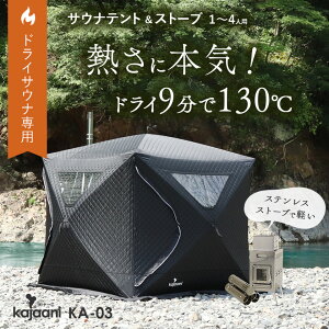 [TEi][KA-03]1`4lp 130xMX hCTEieg[kajaani(J[j)] TEi TEiXg[u eg+Xg[utZbg RpNg hCTEi TEi{bNX AEghA Lv 