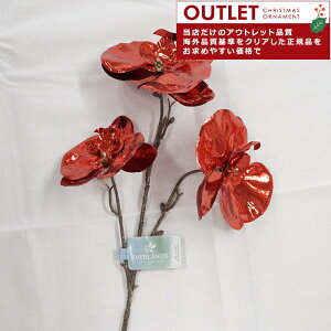 AEgbg 220274[139007outlet] I[ig KAEMINGK(JC~O)tFCNO[ I[LbhsbN bh 45cm 1 NX}Xc[ I[ig NX}XI[ig k I_ 