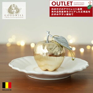AEgbg TR 22494[150071-1outlet]xM[ GOODWILL(ObhEB) ɋPSƗmm1nS 11cm [bp k NX}Xc[ I[ig NX}XI[ig sJLE