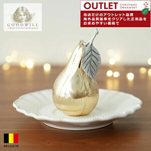AEgbg TR 22494[150071-2outlet]xM[ GOODWILL(ObhEB) ɋPSƗmm2n 11cm [bp k NX}Xc[ I[ig NX}XI[ig sJLEz[