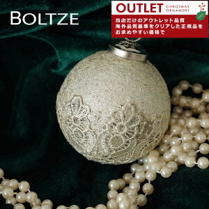 AEgbgset 2026734[190001-4outlet]NX}Xc[ I[ig hCc BOLTZE({c) KX{[ psG LI 1 [4] 8cm X[Y[X NX}X sJLEz[ sJLEhom